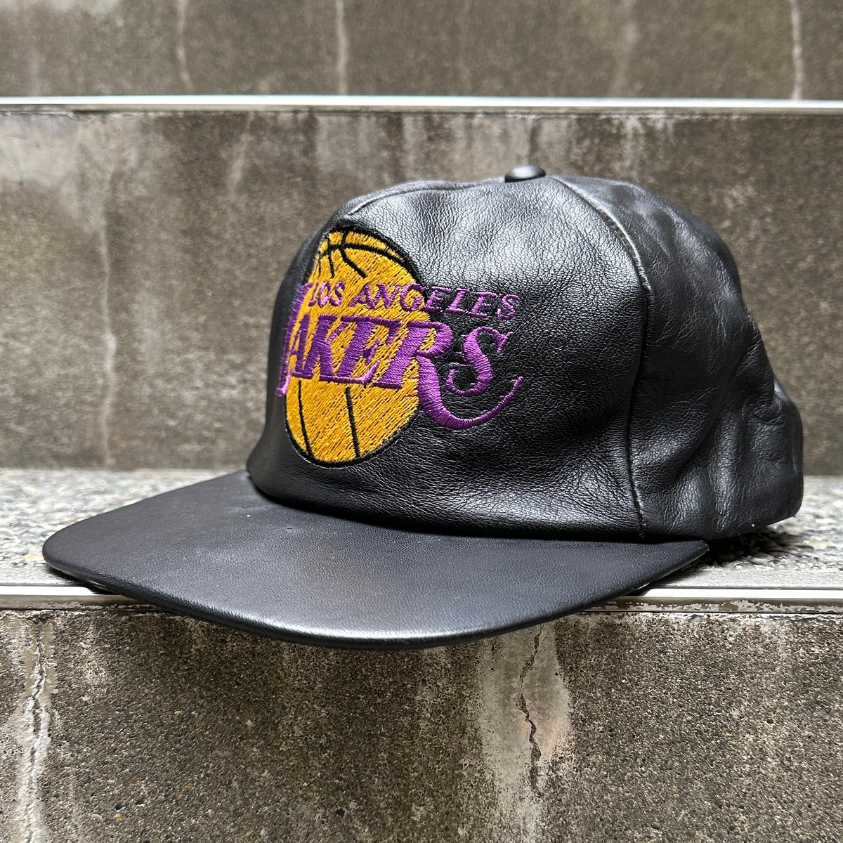 ジェフハミルトンスタジャンシカゴブルズNBA マイケルジョーダンMサイズ