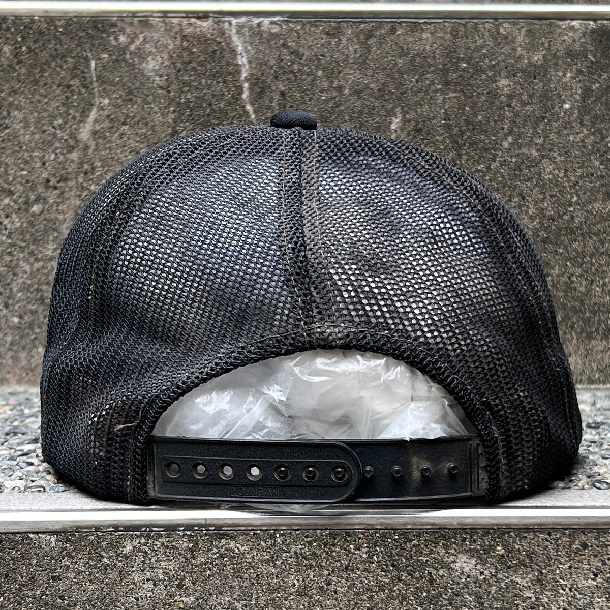 SPORTS SPECIALITIES NFL RAIDERS/スポーツ スペシャリティーズ SPORTS SPECIALITIES NFL RAIDERS/スポーツ スペシャリティーズ
