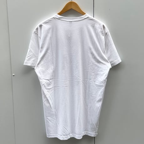 MLB OZZY SMITH/オジースミス Tシャツ 2024年 (NEW)