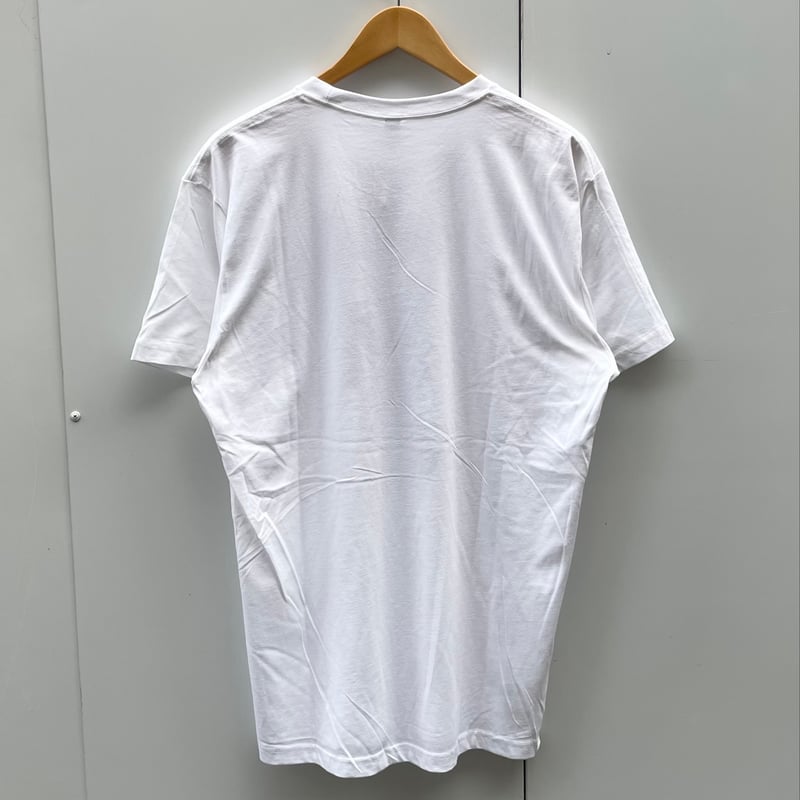 MLB OZZY SMITH/オジースミス Tシャツ 2024年 (NEW) | chamel