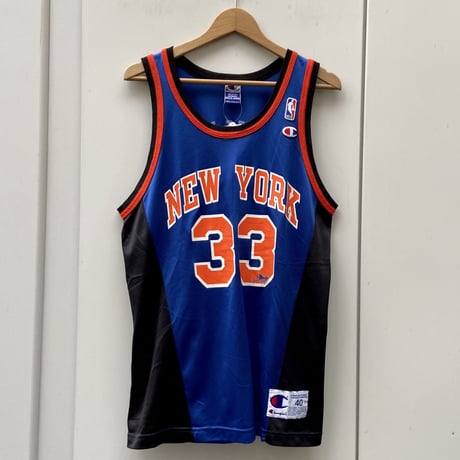 newyorkknicks | STORES