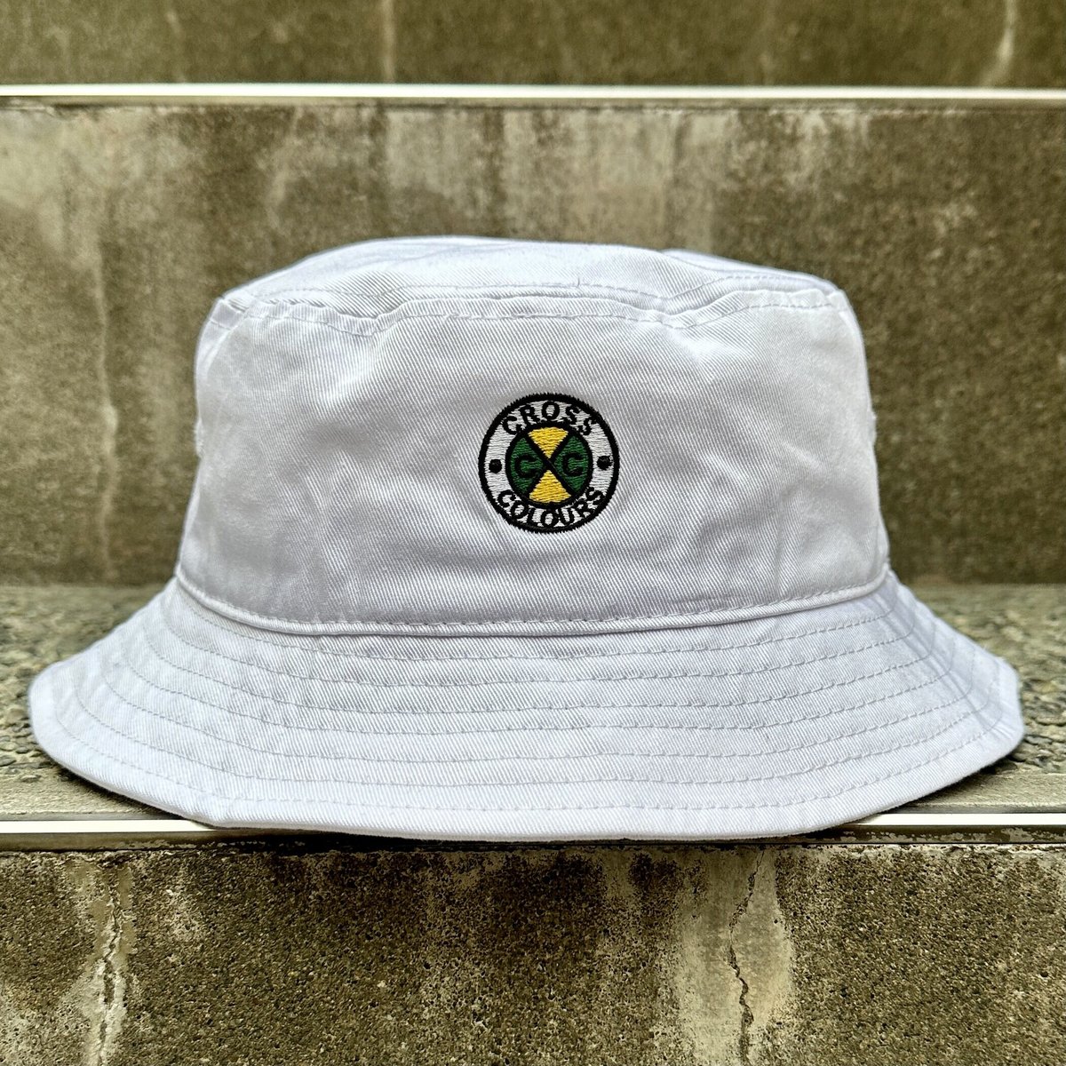 CROSS COLOURS x BOYZ N THE HOOD/クロスカラーズ x ボーイズイ CROSS COLOURS x BOYZ N THE HOOD/クロスカラーズ x ボーイズイ