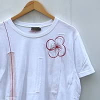 KENZO HOMME/ケンゾーオム Tシャツ 2000年代 (USED)