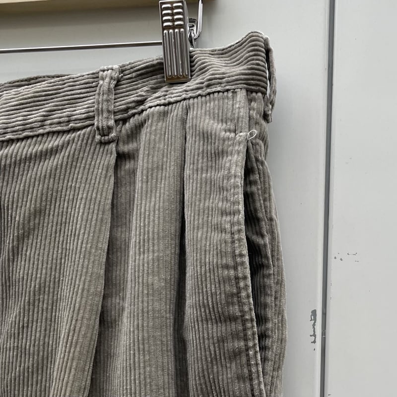 Ralph Lauren ラルフローレン 36インチ コーディロイパンツ Polo Ralph Lauren/ポロラルフローレン コーディロイパンツ 90