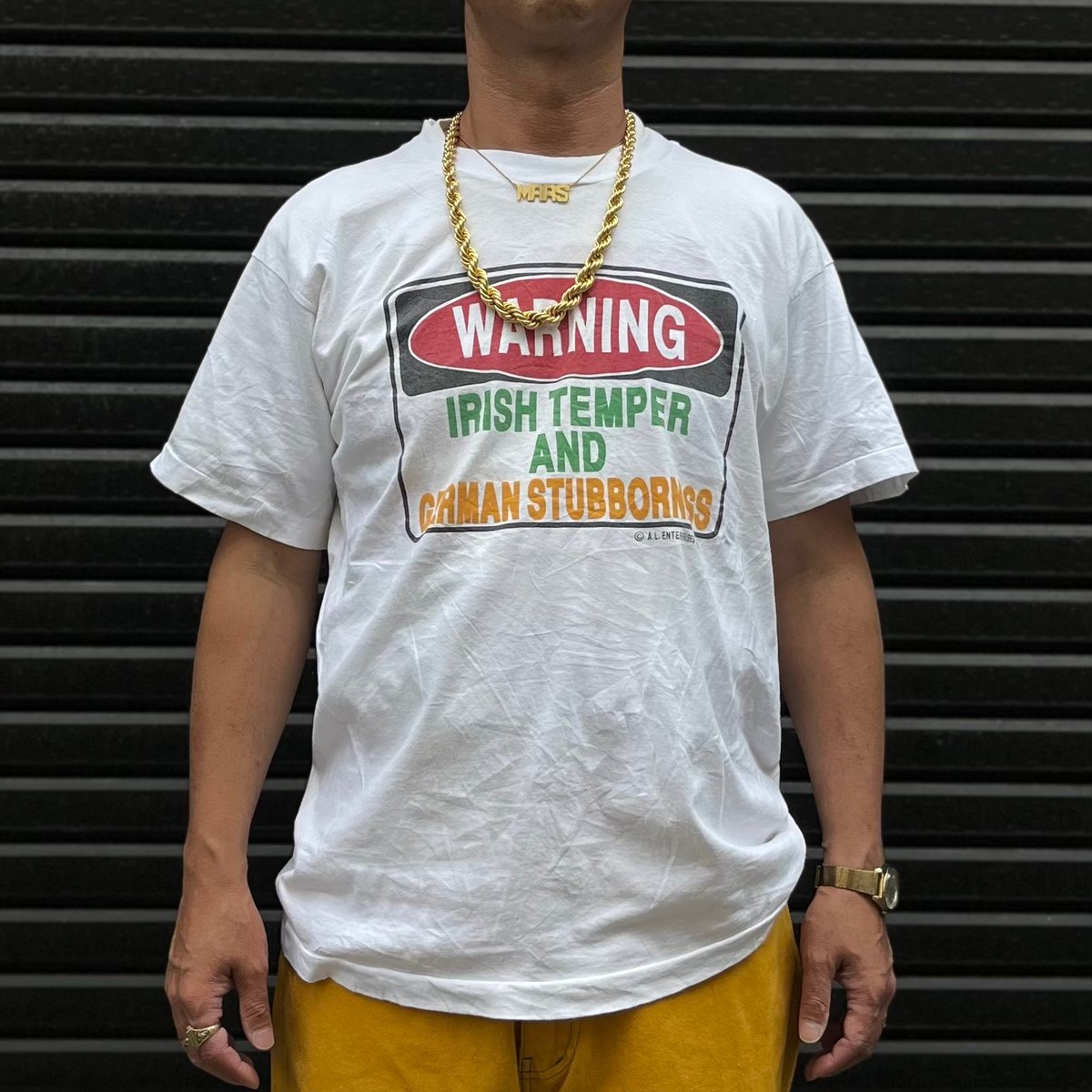 RICE28 - ライス28 rice28 Tシャツ スノボの通販 by