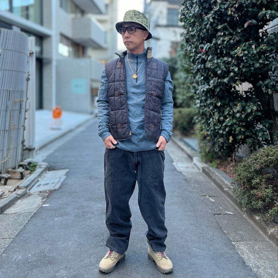 65def98c1886eb0049c131f7