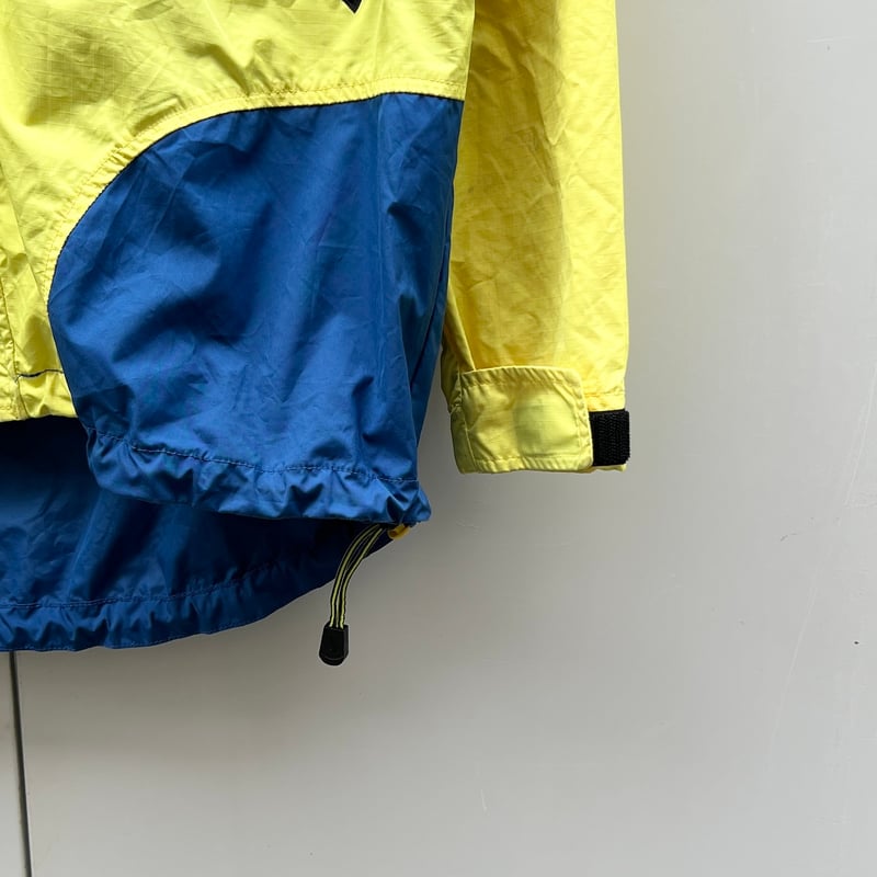 90s Nike acg CLIMA-FIT ジャケット　スキー　スノボ　XL 90s Nike acg CLIMA-FIT ジャケット スキー スノボ XL