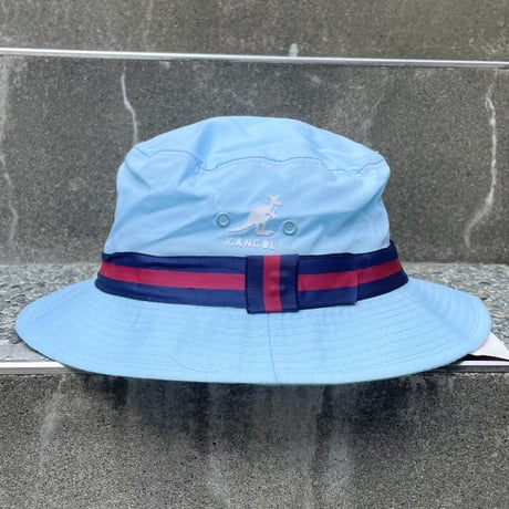 CATEGORY KANGOL | chameleon wear house ONLINE SHOP