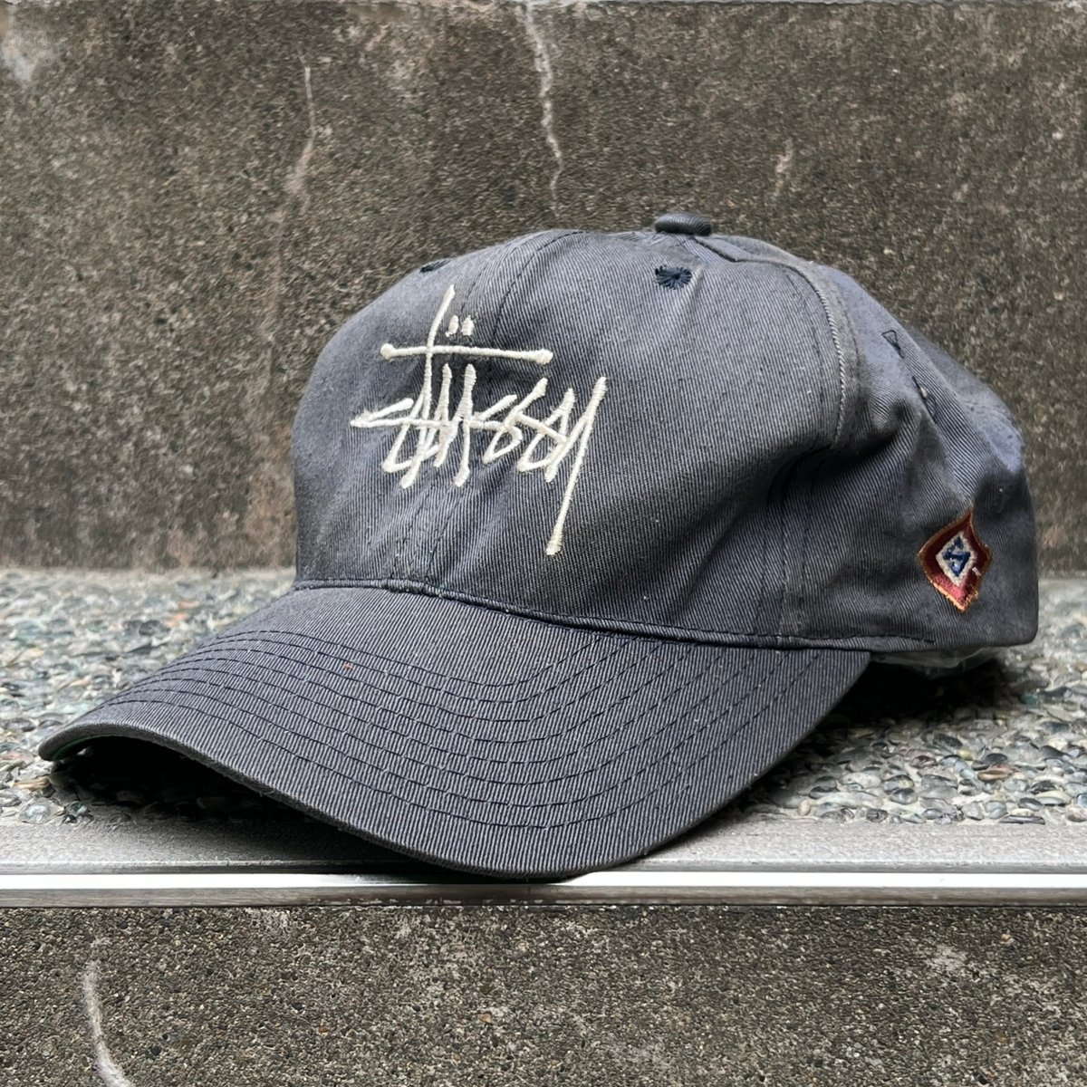 old stussy 80s 90s コーデュロイ キャップ　cap usa製 old stussy 80s 90s コーデュロイ キャップcap usa製