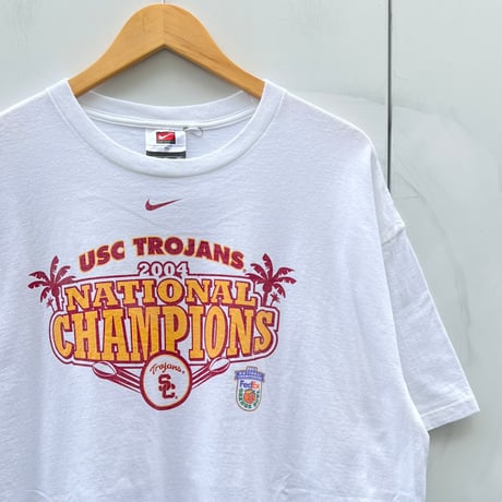usc | STORES