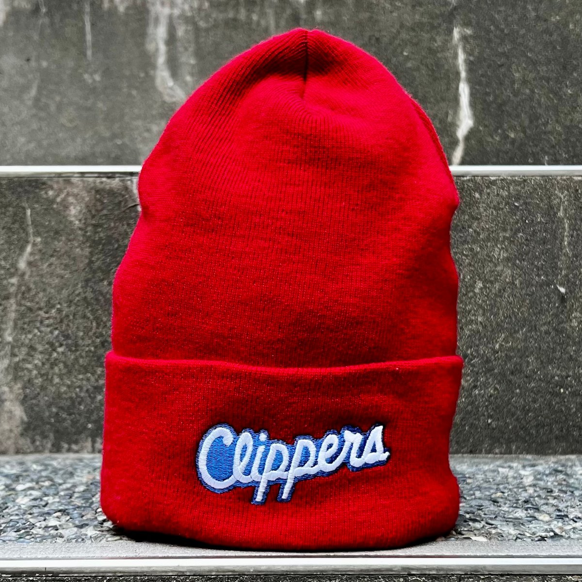 Reebok NBA CLIPPERS/リーボック ロサンゼルス クリッパーズ Reebok NBA CLIPPERS/リーボック ロサンゼルス クリッパーズ