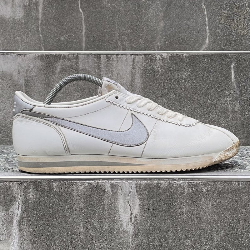 Nike cortez 83 cheap