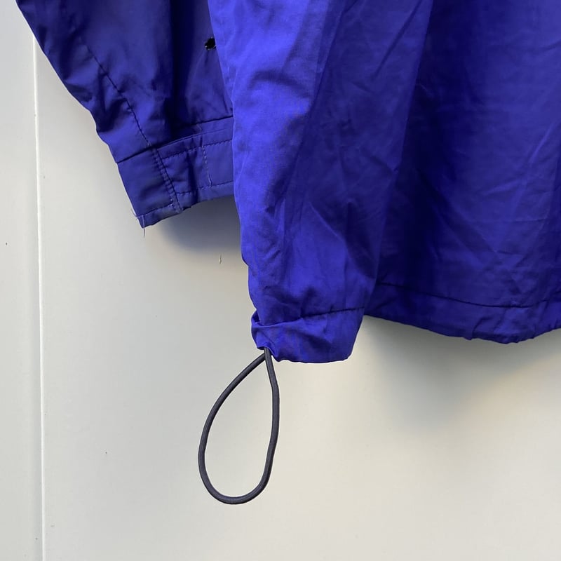THE NORTH FACE/ノースフェイス マウンテンパーカー 90年代 THE NORTH FACE/ノースフェイス マウンテンパーカー 90年代