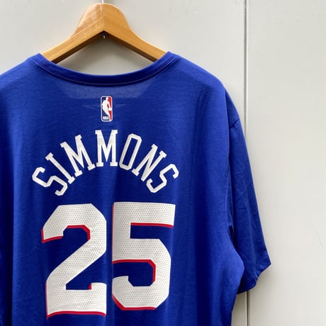 76ers | STORES 76ers | STORES