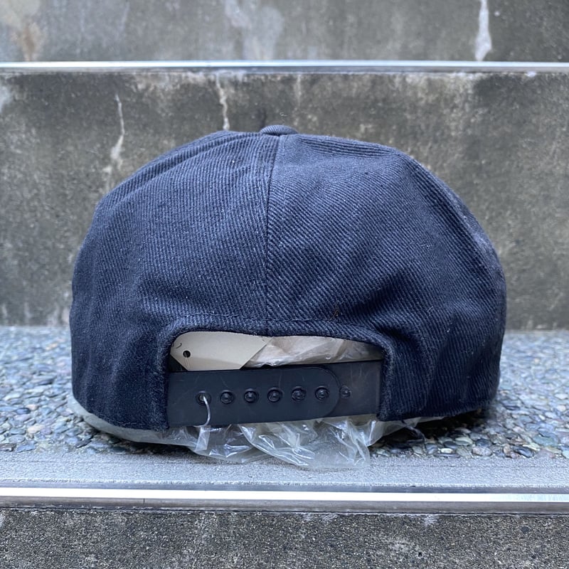 Hard Rock Cafe 90s アメリカ製 ロサンゼルス キャップ fit=scale-down,w=1200