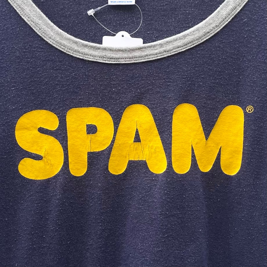 66923b0f2bd35e1a46fbf606