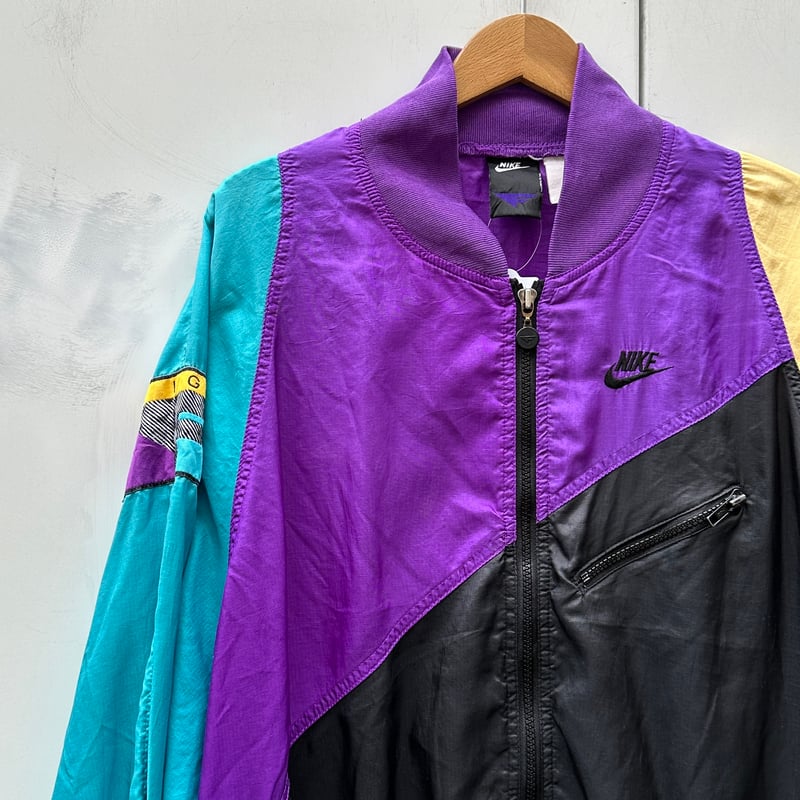 NIKE FLIGHT/ナイキ フライト ウィンドブレーカーセットアップ NIKE FLIGHT/ナイキ フライト ウィンドブレーカーセットアップ