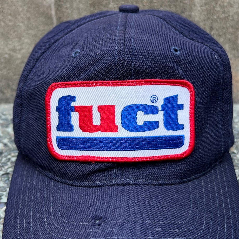 678e0df8720e9802a9c0e26a