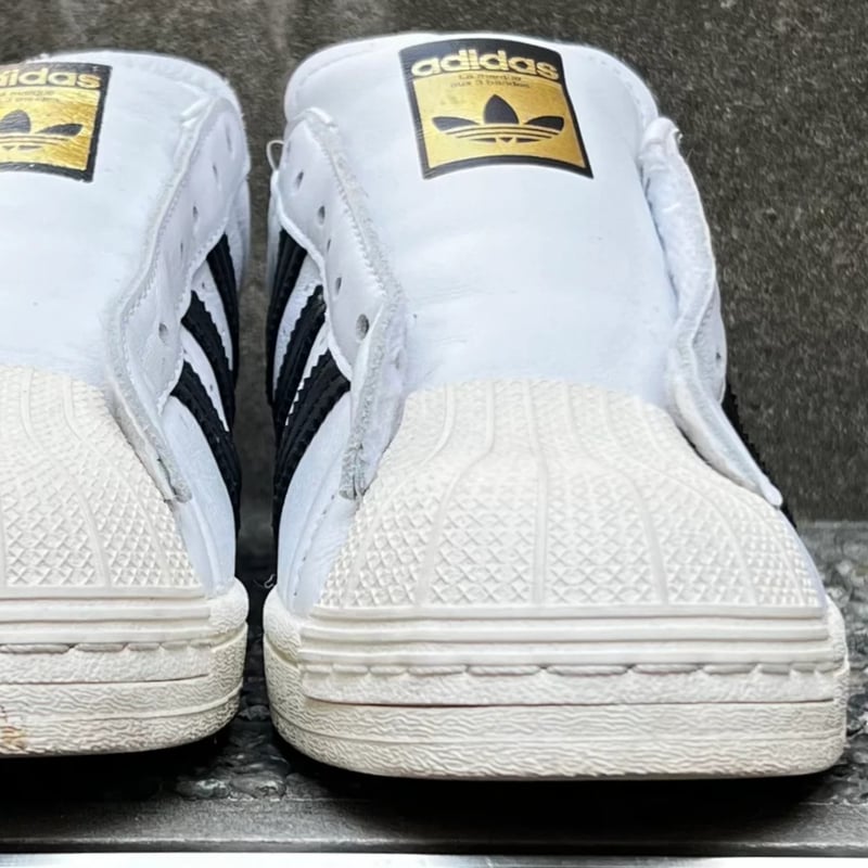 Adidas shoes laceless 2019 sales