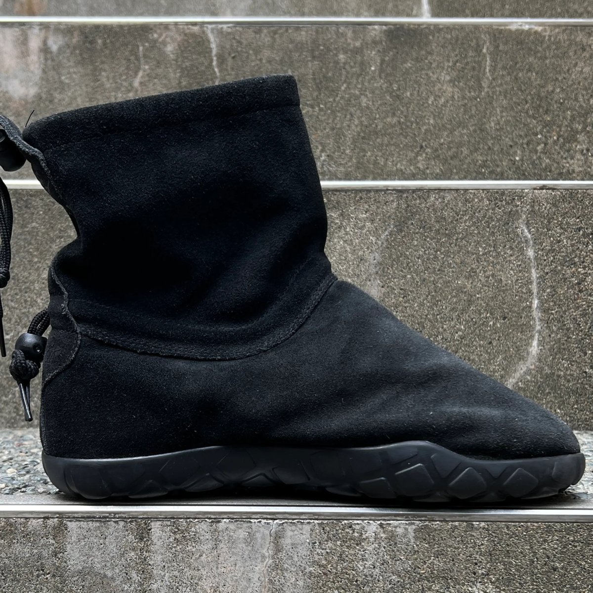 古着 アメカジ AIR CHUKKA MOC ULTRA 28cm ナイキ - メルカリ - 靴
