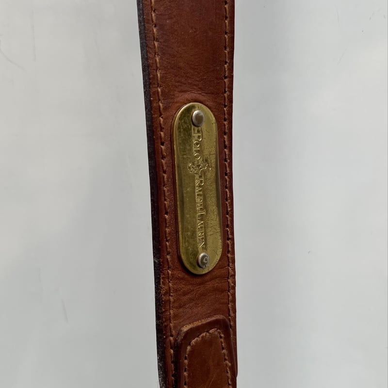 Polo Ralph Lauren/ポロラルフローレン スモール ショルダー Polo Ralph Lauren/ポロラルフローレン スモール ショルダー