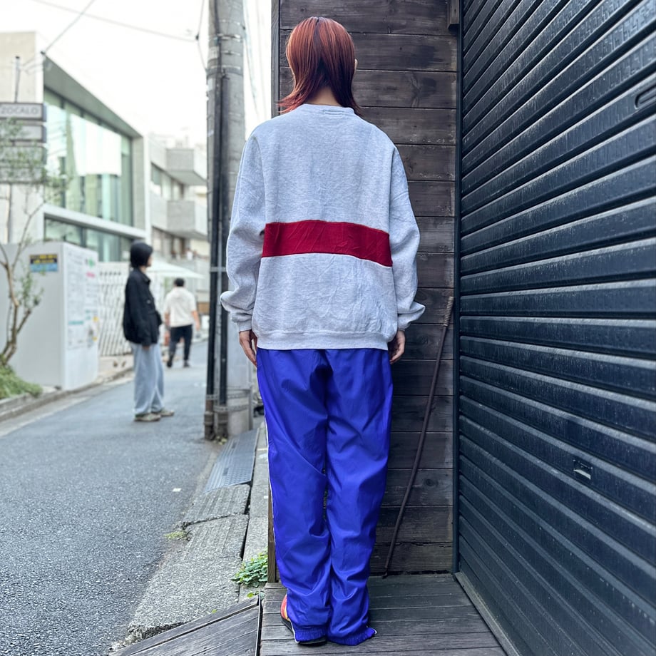 6554b68f8eae800030f8b401