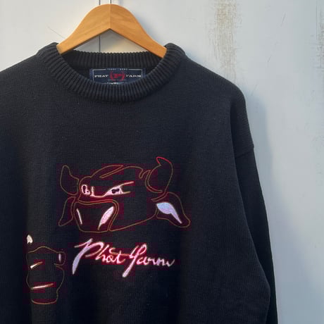 phatfarm | STORES phatfarm | STORES