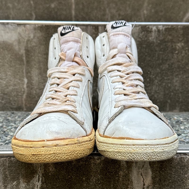 NIKE/ナイキ PENETRATOR 85年製 (USED) | chameleon wea