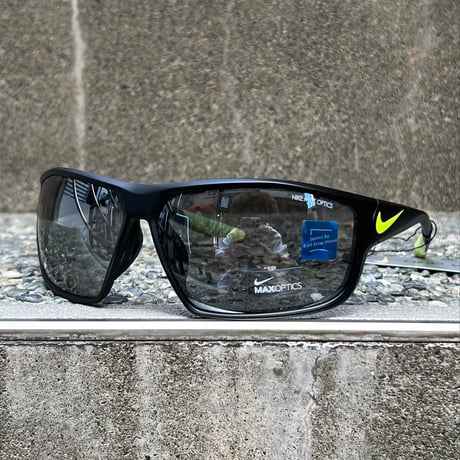 CATEGORY Eyewear | chameleon wear house ONLINE CATEGORY Eyewear | chameleon wear house ONLINE