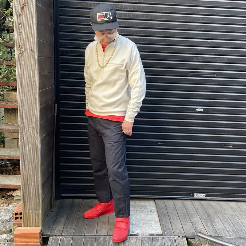 COMME des GARCONS HOMME/コムデギャルソン オム 5ポケット COMME des GARCONS HOMME/コムデギャルソン オム 5ポケット