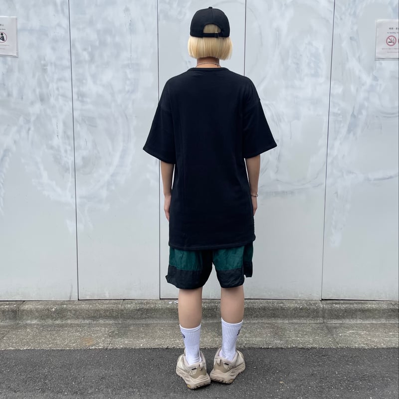 COMME des GARCONS HOMME/コムデギャルソン オム Tシャツ 90年代 COMME des GARCONS HOMME/コムデギャルソン オム Tシャツ 90年代