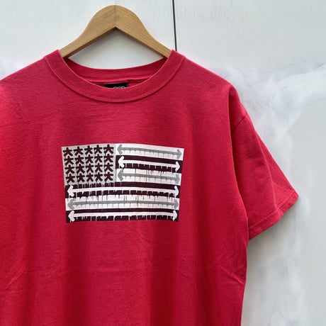 【希少/未使用】ERIC HAZE エリックヘイズ　クッションカバー 中古・古着通販】sacai (サカイ) Eric Haze (エリックヘイズ