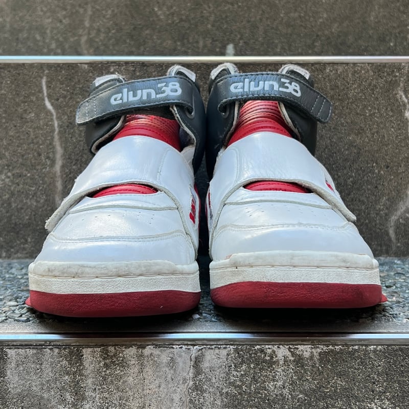 elun38/エルン38 WEYLAND-YUTANI CORP エイリアンスタンパー型 elun38/エルン38 WEYLAND-YUTANI CORP エイリアンスタンパー型