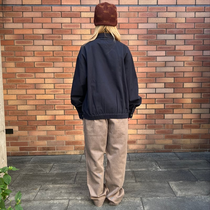 Polo Ralph Lauren/ポロラルフローレン スウィングトップ 2000年 Polo Ralph Lauren/ポロラルフローレン スウィングトップ 2000年