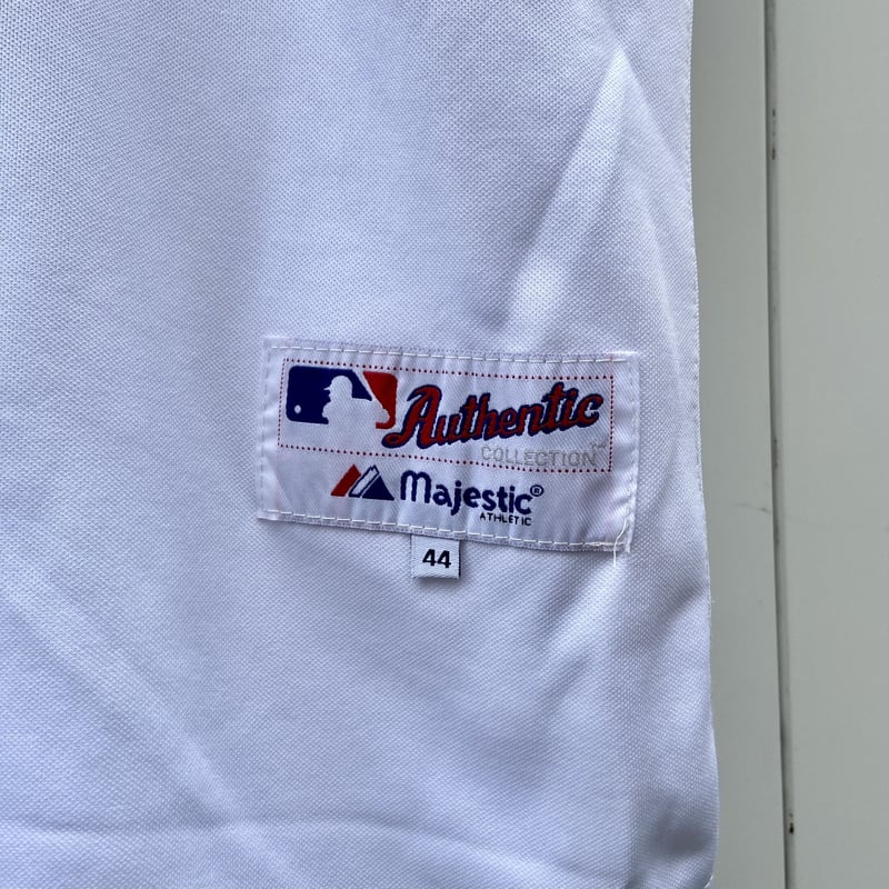 MAJISTIC MLB DODGERS/マジェスティックロサンゼルス ドジャース MAJISTIC MLB DODGERS/マジェスティックロサンゼルス ドジャース