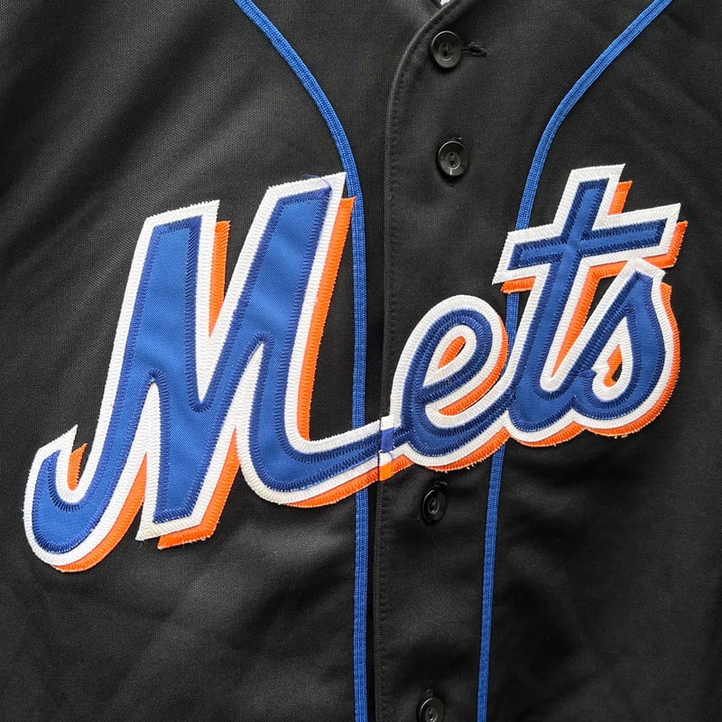 STARTER MLB METS/スターター ニューヨークメッツ ベースボール STARTER MLB METS/スターター ニューヨークメッツ ベースボール