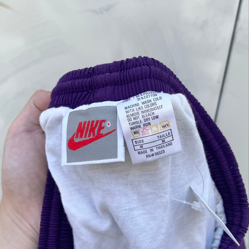 Nike taille 35 clearance
