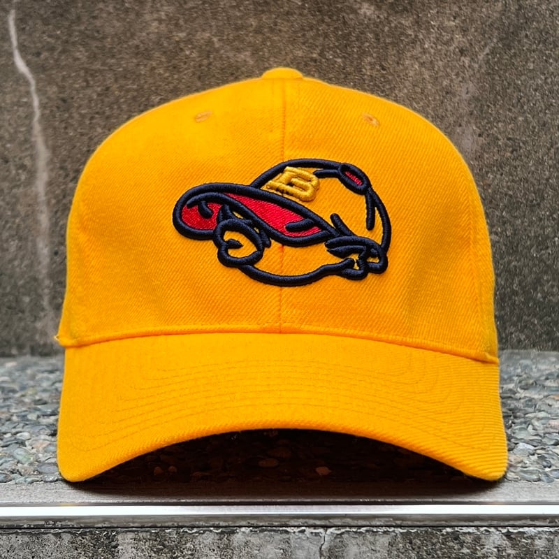 School Of Hard Knocks/スクールオブハードノックス フレックス School Of Hard Knocks/スクールオブハードノックス フレックス