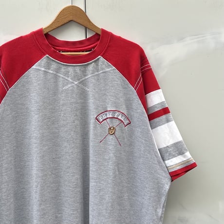 ファットファーム | STORES 90s PHAT FARM ファットファーム ナイロン