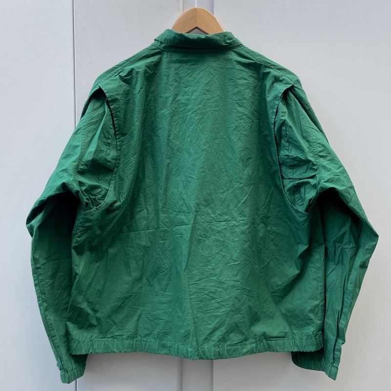 Polo Ralph Lauren/ポロラルフローレン スウィングトップ 90年代 Polo Ralph Lauren/ポロラルフローレン スウィングトップ 90年代