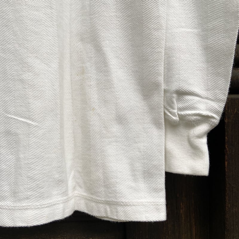 PoloRalphlauren/ポロラルフローレン コットンカーディガン 90 PoloRalphlauren/ポロラルフローレン コットンカーディガン 90