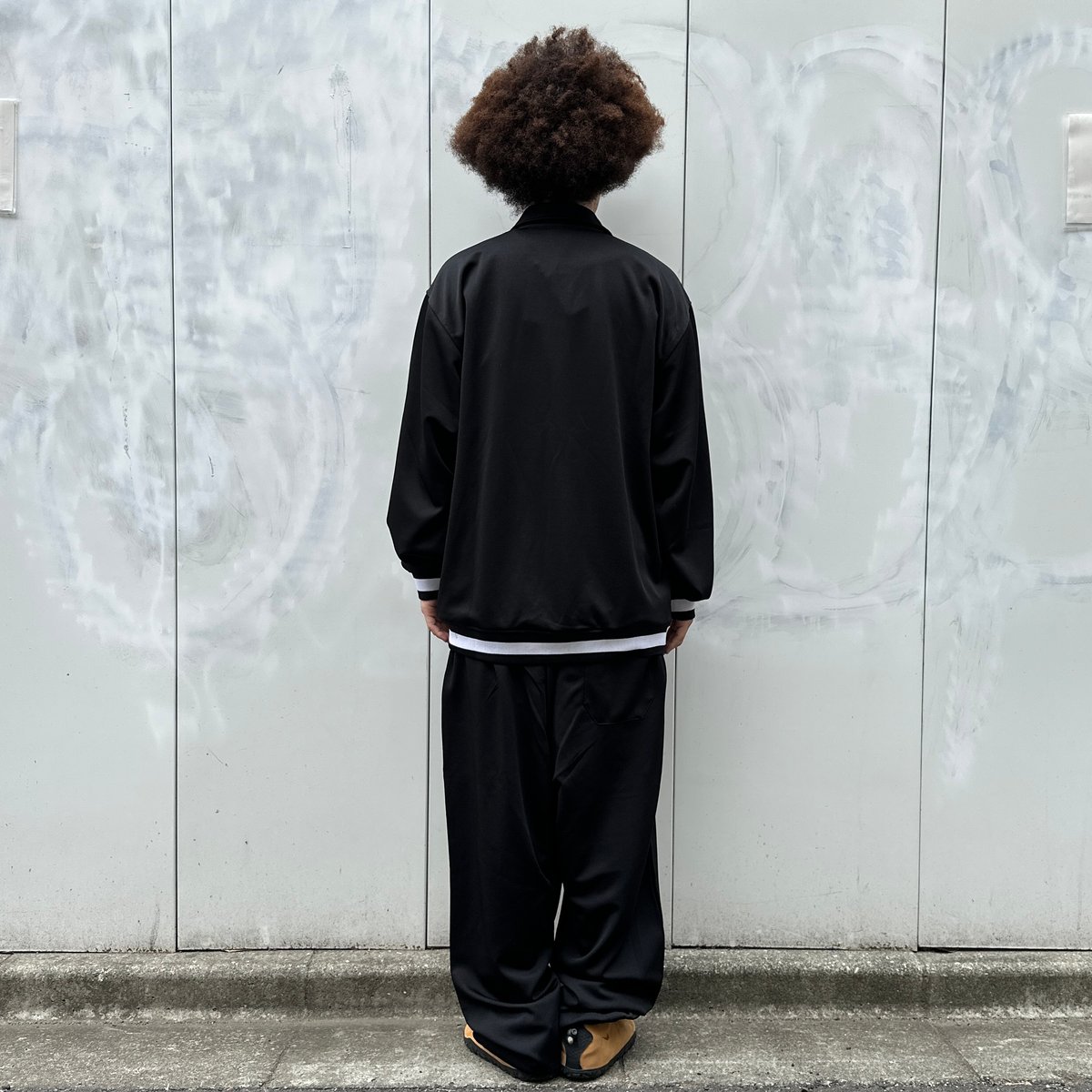 Sean John/ショーンジョン ジャージ セットアップ 00年代 Sean John/ショーンジョン ジャージ セットアップ 00年代