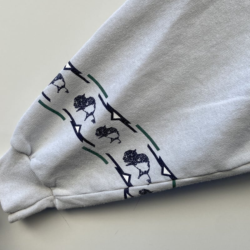 Art Unlimited Sportswear/アートアンリミテッドスポーツウエア