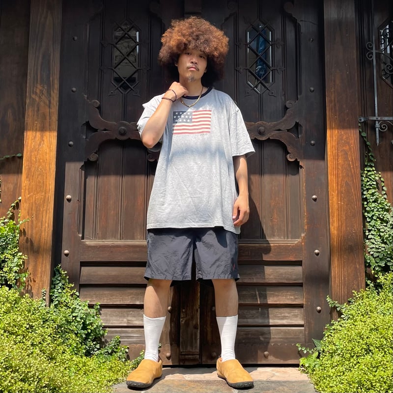 Polo Ralph Lauren/ポロラルフローレン スイムショーツ Polo Ralph Lauren/ポロラルフローレン スイムショーツ