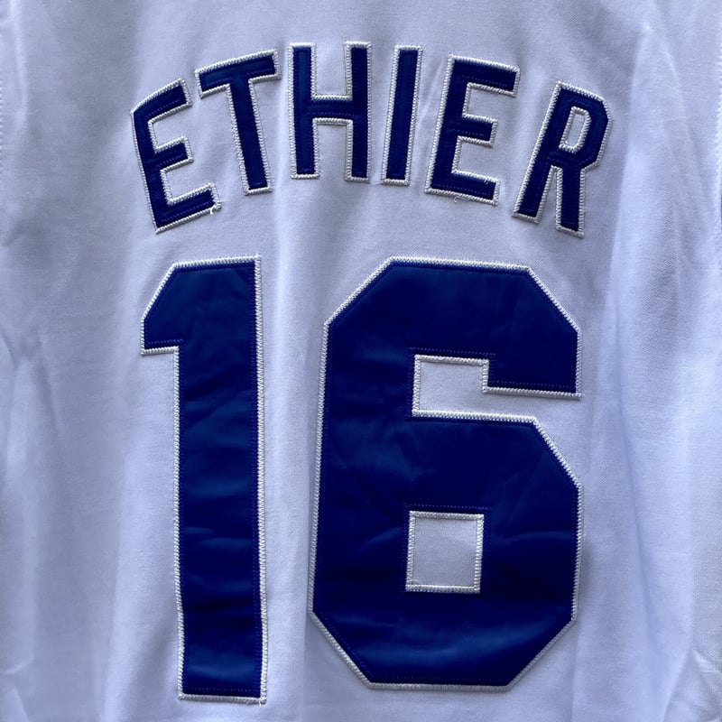 MAJISTIC MLB DODGERS/マジェスティックロサンゼルス ドジャース MAJISTIC MLB DODGERS/マジェスティックロサンゼルス ドジャース