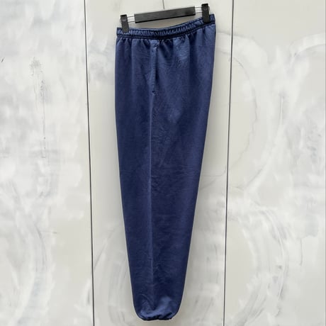 Lee SPORT/リースポーツ スウェットパンツ 2000年代 (USED)