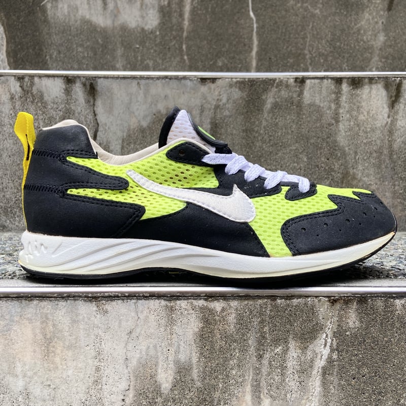 NIKE AIR STREAK EKIDEN 95 DEADSTOCK