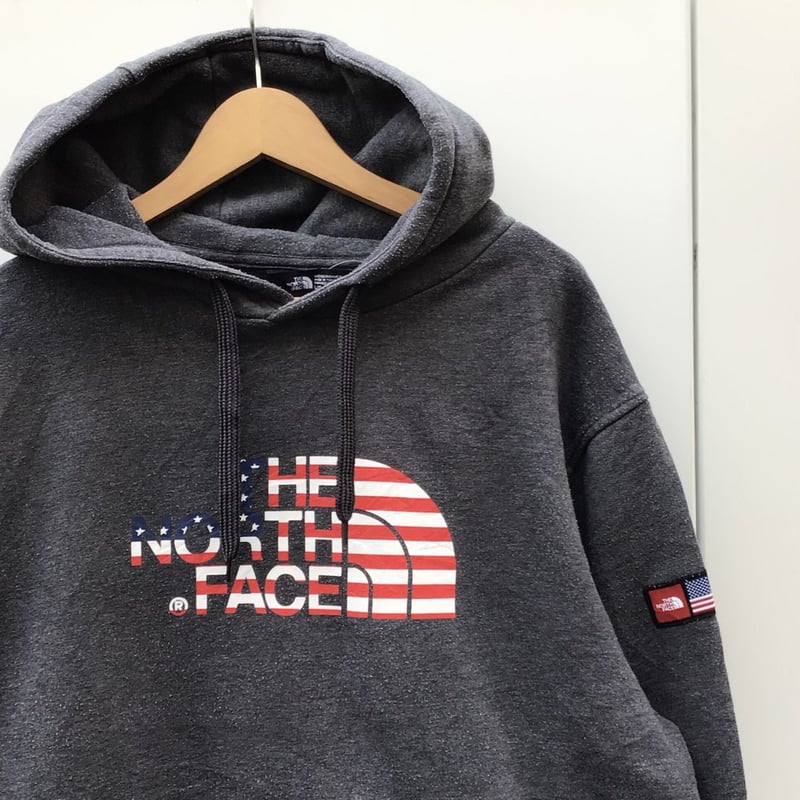THE NORTH FACE/ザノースフェイス フードスウェット 2010年代 THE NORTH FACE/ザノースフェイス フードスウェット 2010年代