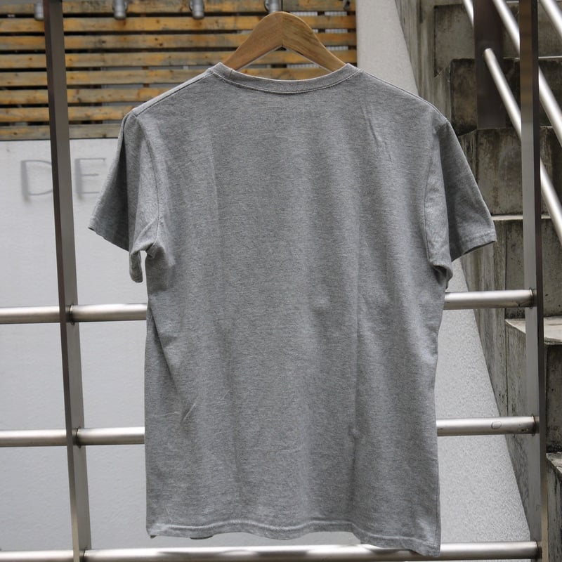 00s★JEREMY SCOTT★オーバーサイズ ノースリーブ Tシャツ★Y2K Y2Kや韓国コーデに◎】オーバーサイズユニフォームトップス（T