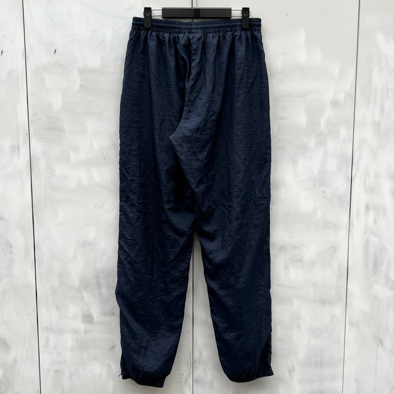 Reebok/リーボック ナイロンパンツ 90年代 (USED) | chameleon we Reebok/リーボック ナイロンパンツ 90年代 (USED) | chameleon we